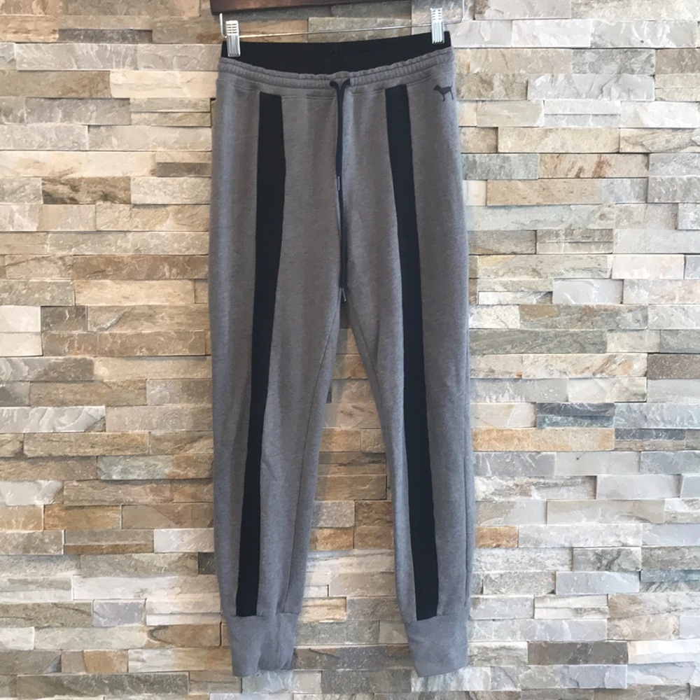 Victoria’s Secret PINK Lounge Jogger